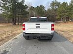 2025 Ford Maverick SuperCrew Cab FWD Pickup for sale #J1839D - photo 6