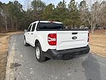 2025 Ford Maverick SuperCrew Cab FWD Pickup for sale #J1839D - photo 7