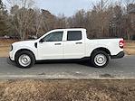 2025 Ford Maverick SuperCrew Cab FWD Pickup for sale #J1839D - photo 8