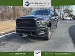 2024 Ram 2500 Crew Cab 4WD Pickup for sale #J1845A - photo 1