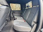 2024 Ram 2500 Crew Cab 4WD Pickup for sale #J1845A - photo 10
