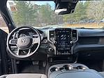 2024 Ram 2500 Crew Cab 4WD Pickup for sale #J1845A - photo 11
