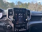 2024 Ram 2500 Crew Cab 4WD Pickup for sale #J1845A - photo 13