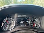 2024 Ram 2500 Crew Cab 4WD Pickup for sale #J1845A - photo 14
