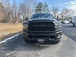 2024 Ram 2500 Crew Cab 4WD Pickup for sale #J1845A - photo 2