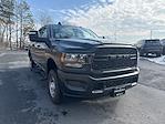 2024 Ram 2500 Crew Cab 4WD Pickup for sale #J1845A - photo 3