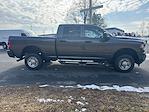 2024 Ram 2500 Crew Cab 4WD Pickup for sale #J1845A - photo 4