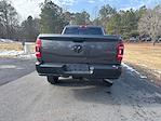 2024 Ram 2500 Crew Cab 4WD Pickup for sale #J1845A - photo 6