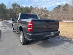 2024 Ram 2500 Crew Cab 4WD Pickup for sale #J1845A - photo 7