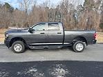 2024 Ram 2500 Crew Cab 4WD Pickup for sale #J1845A - photo 8