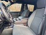 2024 Ram 2500 Crew Cab 4WD Pickup for sale #J1845A - photo 9
