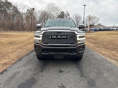 Used 2022 Ram 2500 - photo 1