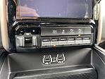 2022 Ram 2500 Crew Cab 4WD Pickup for sale #J1873C - photo 12