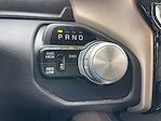 2022 Ram 2500 Crew Cab 4WD Pickup for sale #J1873C - photo 14
