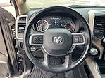 2022 Ram 2500 Crew Cab 4WD Pickup for sale #J1873C - photo 16
