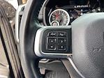 2022 Ram 2500 Crew Cab 4WD Pickup for sale #J1873C - photo 17