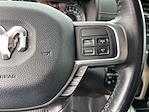 2022 Ram 2500 Crew Cab 4WD Pickup for sale #J1873C - photo 18