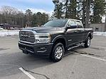 2022 Ram 2500 Crew Cab 4WD Pickup for sale #J1873C - photo 2