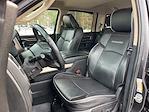 2022 Ram 2500 Crew Cab 4WD Pickup for sale #J1873C - photo 20