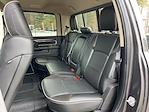 2022 Ram 2500 Crew Cab 4WD Pickup for sale #J1873C - photo 21