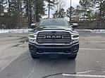 2022 Ram 2500 Crew Cab 4WD Pickup for sale #J1873C - photo 3