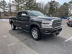 2022 Ram 2500 Crew Cab 4WD Pickup for sale #J1873C - photo 4