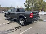 2022 Ram 2500 Crew Cab 4WD Pickup for sale #J1873C - photo 7