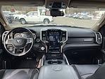 2022 Ram 2500 Crew Cab 4WD Pickup for sale #J1873C - photo 8
