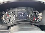 2022 Ram 2500 Crew Cab 4WD Pickup for sale #J1873C - photo 9
