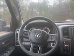 2018 Ram 1500 Quad Cab 4WD Pickup for sale #J1873DDR - photo 11