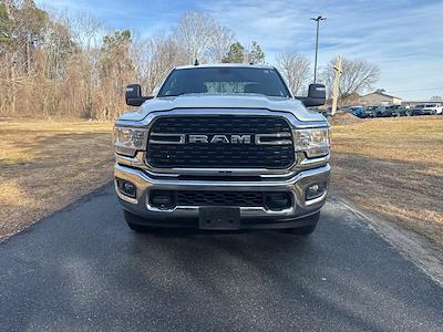 Used 2024 Ram 2500 - photo 1