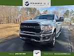 2024 Ram 2500 Crew Cab 4WD Pickup for sale #J19879CDR - photo 1