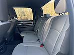 2024 Ram 2500 Crew Cab 4WD Pickup for sale #J19879CDR - photo 10