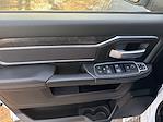 2024 Ram 2500 Crew Cab 4WD Pickup for sale #J19879CDR - photo 12