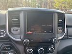 2024 Ram 2500 Crew Cab 4WD Pickup for sale #J19879CDR - photo 14