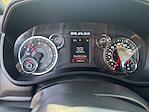 2024 Ram 2500 Crew Cab 4WD Pickup for sale #J19879CDR - photo 15