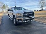 2024 Ram 2500 Crew Cab 4WD Pickup for sale #J19879CDR - photo 3