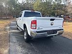 2024 Ram 2500 Crew Cab 4WD Pickup for sale #J19879CDR - photo 7