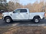2024 Ram 2500 Crew Cab 4WD Pickup for sale #J19879CDR - photo 8