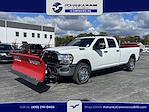 2024 Ram 2500 Crew Cab 4x4, BOSS Super-Duty Plows Plow Truck for sale #J30446 - photo 3