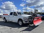 2024 Ram 2500 Crew Cab 4x4, BOSS Super-Duty Plows Plow Truck for sale #J30446 - photo 6