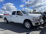 2024 Ram 2500 Crew Cab 4x4, BOSS Super-Duty Plows Plow Truck for sale #J30446 - photo 7