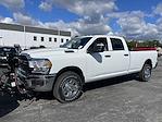 2024 Ram 2500 Crew Cab 4x4, BOSS Super-Duty Plows Plow Truck for sale #J30446 - photo 8