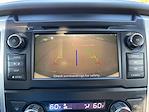 2019 Nissan Titan XD Crew Cab 4x4 Pickup for sale #J30530ADR - photo 11
