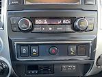 2019 Nissan Titan XD Crew Cab 4x4 Pickup for sale #J30530ADR - photo 12