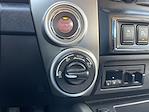 2019 Nissan Titan XD Crew Cab 4x4 Pickup for sale #J30530ADR - photo 13