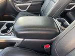 2019 Nissan Titan XD Crew Cab 4x4 Pickup for sale #J30530ADR - photo 14