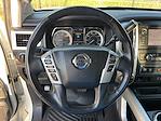 2019 Nissan Titan XD Crew Cab 4x4 Pickup for sale #J30530ADR - photo 16