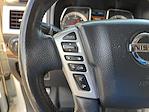 2019 Nissan Titan XD Crew Cab 4x4 Pickup for sale #J30530ADR - photo 17