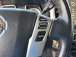 2019 Nissan Titan XD Crew Cab 4x4 Pickup for sale #J30530ADR - photo 18